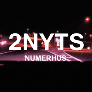 2nyts