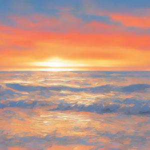 人生那么短喜欢就要纠缠