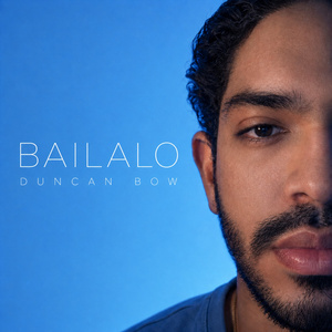 Bailalo