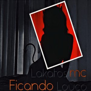 Ficando Louco
