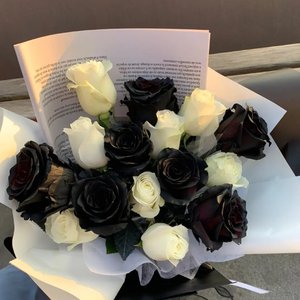 忘了吧该释怀了7