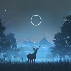 Chill POP X R&B Type Beat