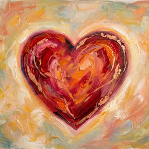 אם אתה אוהב