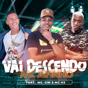 Vai Descendo