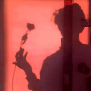 繁华之处（翻唱cover栗先达）