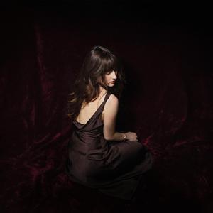 Velvet Cage