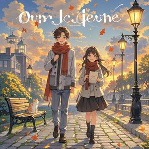 晚风的信_cuiyanhong春华秋实