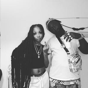 Pain Brings Strength