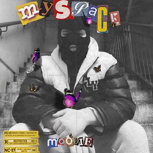 MYSPACE