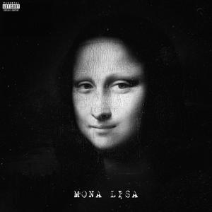 Mona Lisa