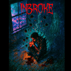 INBROKE
