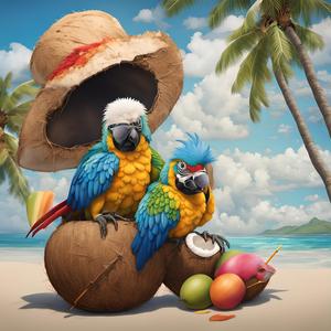 Adache Nchored Ask Ti