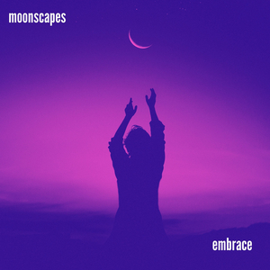Embrace