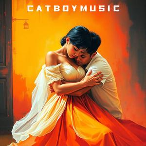 เหมือนเธอยังอยู่ตรงนี้