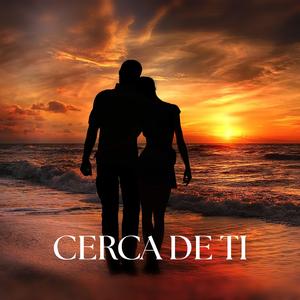 Bésame, aliméntame de amor