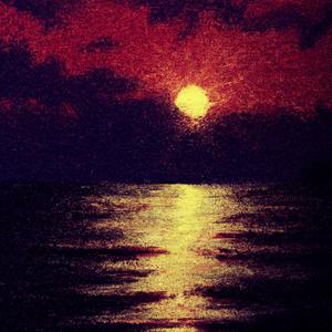 kaybettiklerimiz (feat. nostalji) (jdillalife remix)