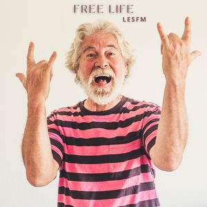 Free Life