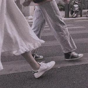 想想念念（翻自 FAAF/雪二）