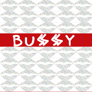 Bussy