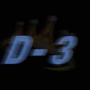 引力陷阱（温柔男声版）（翻自 傅梦彤/曲酷）