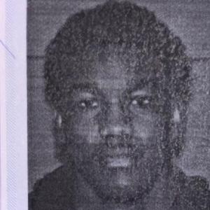 February 14th (feat. Yung Jamo)