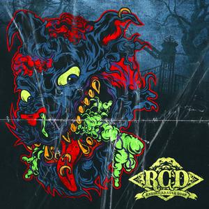 Licentiosus Cogitationes I (feat. Gorgos & A Beautiful Lotus)