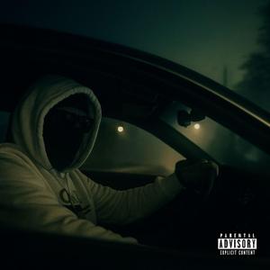 On t'ken (feat. Weezy)