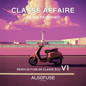 Classe Affaire (Special Version 4)