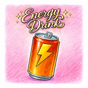 小さくなった背中