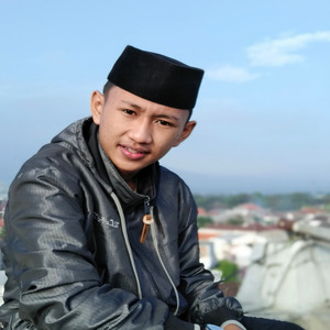 Sholawat Termerdu Sholallahu Ala Muhammad