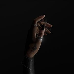 whoami (feat. Yung Gwopp)