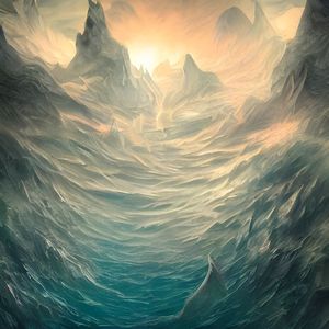 寄明日（纯音乐）