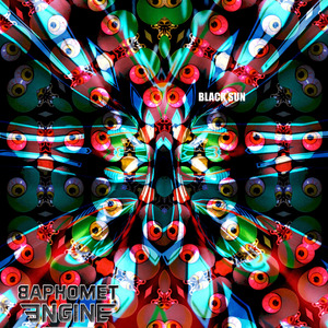 Black Sun