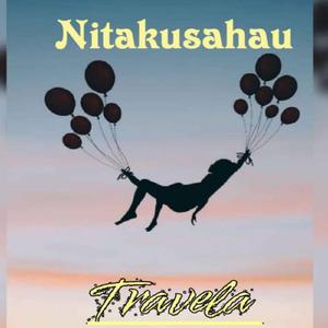 Nitakusahau