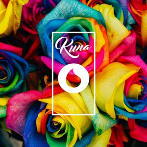 You (KUNA Remix)