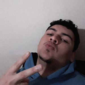 MTG ELA CAI