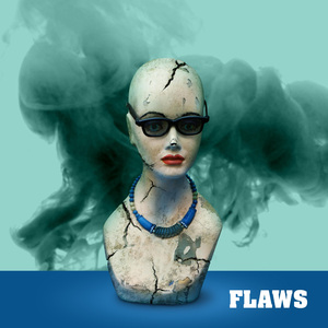 Flaws