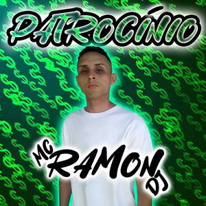 Se Vacilar Acabou o Patrocínio