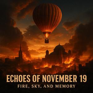 THE GETTYSBURG WORDS