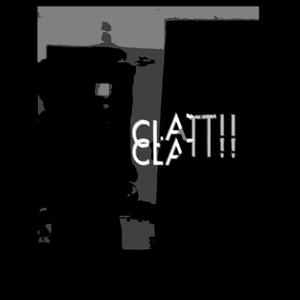 CLATT!!