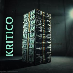 KRITICO