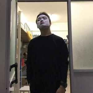 干杯朋友（翻自 大壮）