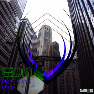 X12 (Club Edit)