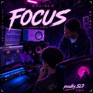 Focus