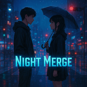 Night Merge