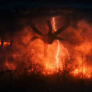 Vecna's Curse