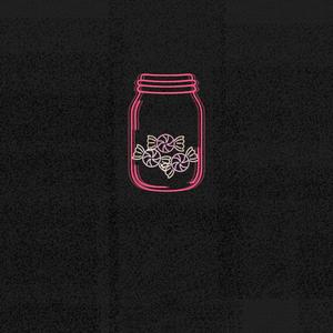 Sweet Addiction (feat. Alicia Orozco)