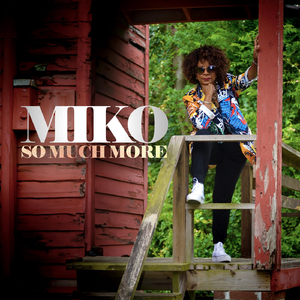 I Can't Wait No More