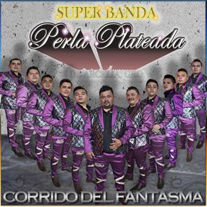Corrido Del Fantasma