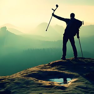 我陪回忆去旅行